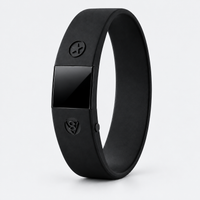 1 band