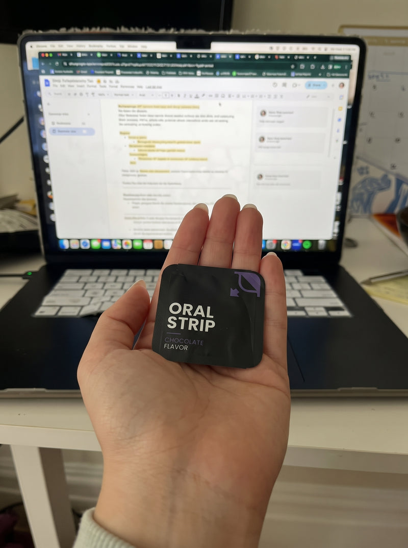 Elena R.